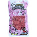 El Gordo Pink Lemonade Chamoy Sours 4 oz