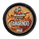 Micheladas El Gordo Tamarindo Rimming Dip