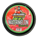 Micheladas El Gordo Watermelon Rimming Dip