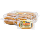 El Super Leon Dule De Leche 24 Count
