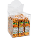 El Super Leon Palanqueta Mixta Handmade Brittle Bar 24 Count
