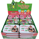 Elf Pass the Syrup Maple Candy 18 Count