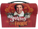 Elf The Movie XL Workman's Carry All