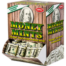 Espeez Money Mints Display 100 Count