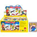 Fart Bombs Display 72 Count