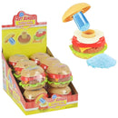 Fast Burger Dip-N-Lik 12 Count