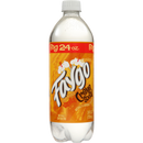 Faygo Creme Soda 24 Count