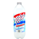 Faygo Firework Soda 24 Count