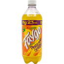 Faygo Pineapple Orange Soda 24 Count