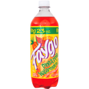 Faygo Pineapple Watermelon Soda 24 Count
