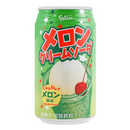 Felice Melon Cream Soda 24 Count