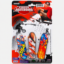Arcady Finger Skateboard 48 Count