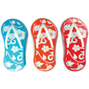 Flip Flop Mints 24 Count