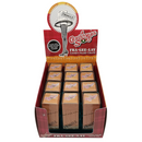 A Christmas Story- FRA-GEE-LAY Crate 12 Count