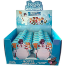 Frosty the Snowman Frosty's Magical Sours 12 Count