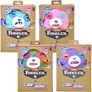 Fuggler 9" Care Bears 12 Count