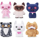 Fuggler 9" Alley Cats 12 Count