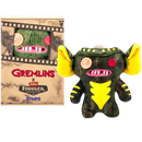 Fuggler 9" Gremlins Stripe 12 Count