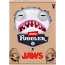 Fuggler 9" Jaws 12 Count