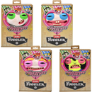 Fuggler 9" PowerPuff Girls 12 Count