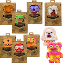 Fuggler 9" Vacay Vibes 12 Count