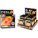 Fun Storm Pizza Squishy 24 Count