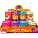 Fun Storm Quantum Sand 12 Count