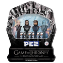 PEZ Game of Thrones Gift Set