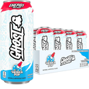 Ghost Energy 'Merica Pop 12 Count