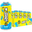 Ghost Energy Sour Patch Blue Raspberry 12 Count