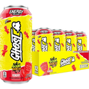 Ghost Energy Sour Patch Redberry 12 Count