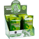 Godzilla Holographic Sticker Pack 24 Count