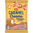 Goetze's Caramel Creams 12 Count