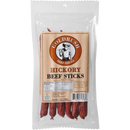 Gold Rush Hickory Beef Sticks 7 oz