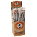 Goldrush Honey Beef Sticks 24 Count