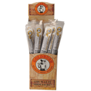 Goldrush Mild Beef Sticks 24 Count