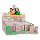 Golden Girls Everything's Better with Cheesecake 18 Count