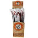 Goldrush Spicy Beef Sticks 24 Count