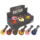 Guitar Mints 24 Count