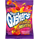 Gushers Flavor Mixers 8 Count