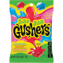 Gushers Super Sour 8 Count
