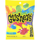 Gushers Tropical 8 Count