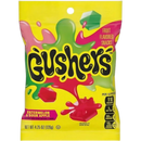 Gushers Watermelon & Sour Apple 8 Count