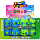 Gyro Ball 24 Count