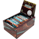 Habibi's Dubai Chocolate 24 Count