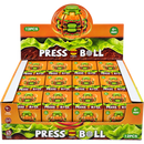 Hamburger Gyro Ball 12 Count