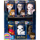 Harry Potter Micro Teenies 18 Count