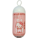 Hello Kitty Assam Tea Milkshake Powder Mix Cup 24 Count