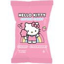 Hello Kitty Cherry Strawberry Cotton Candy 12 Count