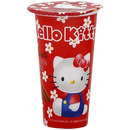 Hello Kitty Chocolate Dip Sticks 8 Count